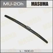 ٸ   Masuma 500 , MU20H MU20H MU20H 