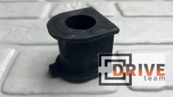 ������ ������������� 48815-60350 CVT-53 TSB-RZJ120F /29�� / CTR CVT-53 ����