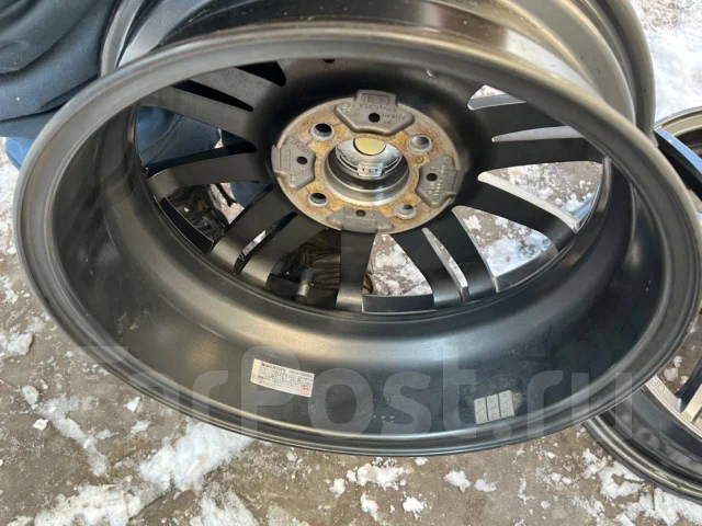 Weds Zamik Tito. 5.5x15", 4x100, ET50, �� 73,1���. ����