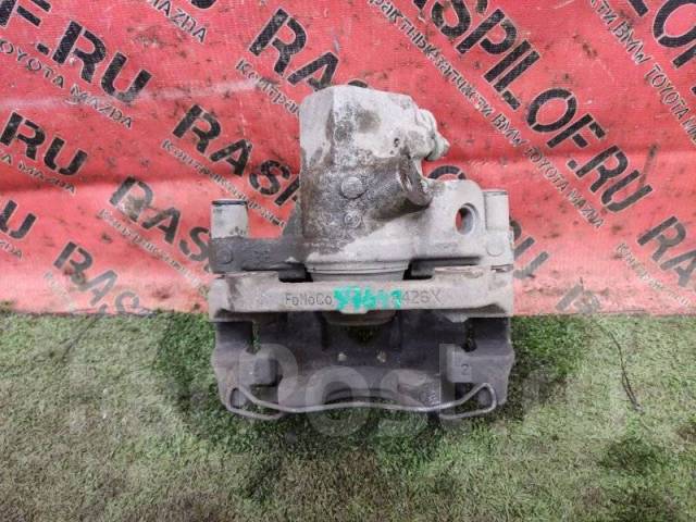  Ford Focus 2013 1761756 CB8 XTDA,   1761756 