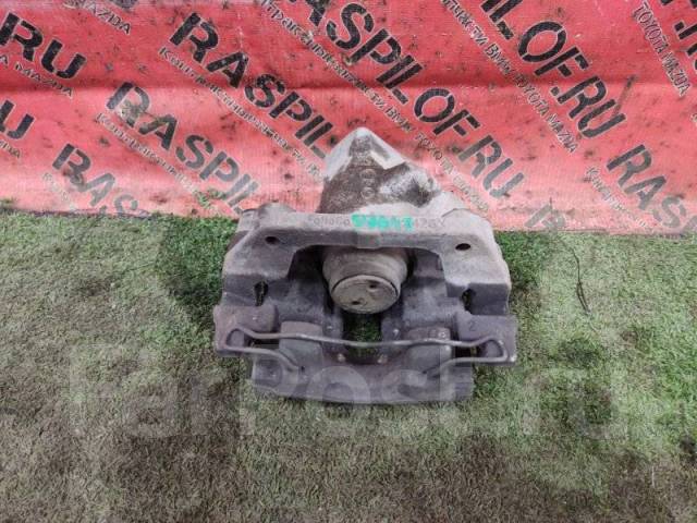  Ford Focus 2013 1761756 CB8 XTDA,   1761756 