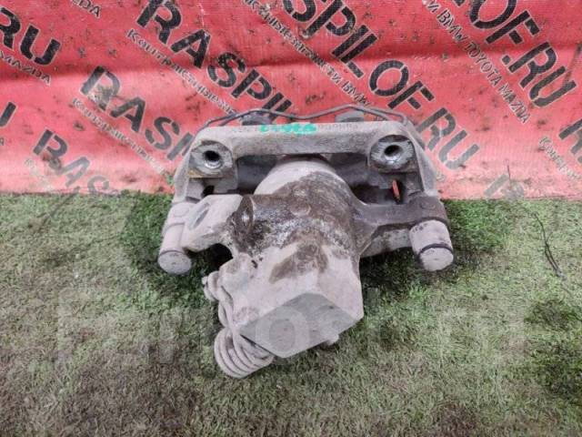  Ford Focus 2013 1761756 CB8 XTDA,   1761756 