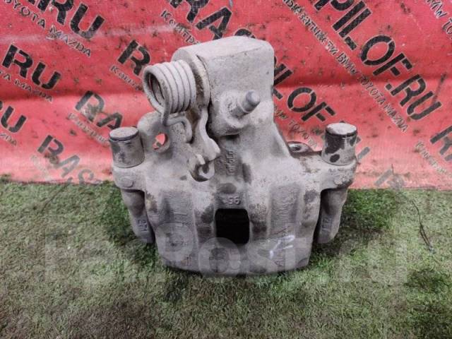  Ford Focus 2013 1761756 CB8 XTDA,   1761756 