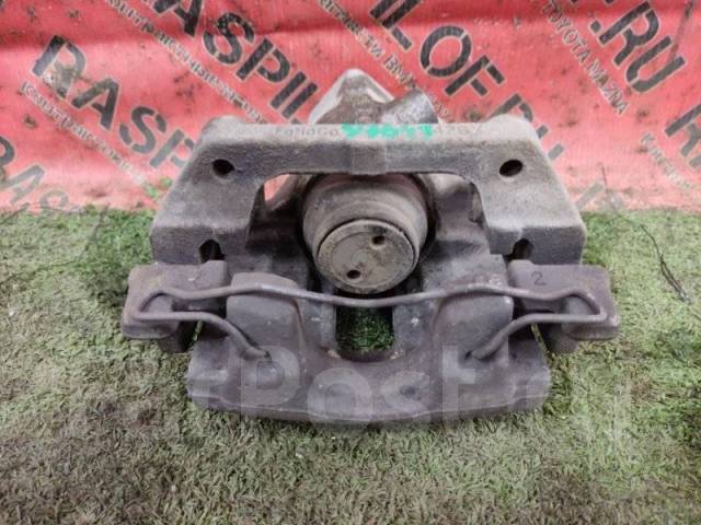  Ford Focus 2013 1761756 CB8 XTDA,   1761756 