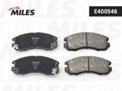 ������� ��������� ������ E400546 Miles E400546 ����