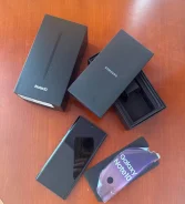 Samsung Galaxy Note 10. �/�, 256 ��, �����, ����������, 4G LTE, 5G, Dual-SIM, NFC ����
