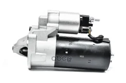 ������� FIAT, PSA Magneti Marelli ���. 063721389010 063721389010 ����