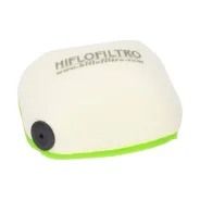 ������ ��������� Hiflofiltro HFF5019 Hiflofiltro HFF5019 HFF5019 ����