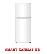 Купить бытовую технику в Находке. Цены, фото!