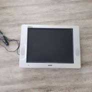 BBK. LCD (��) ����