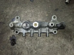��������� �����, Isuzu Elf 4HK1 8973060632 ����