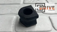 ������ ������������� SK-1078 48849-60040 /27��/ Sufix 48849-60040 ����