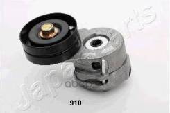     Japanparts . TS910 Japanparts TS910 TS910 