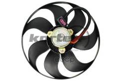   Vw Bora/Golf Iv/Audi A3(959290001) Kortex . KFD084 Kortex KFD084 KFD084 