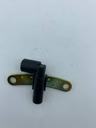 ������ ��������� ��������� 0600004SX ����