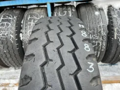 Triangle TR668. �����������, 2021 ���, �/�, ����� 20 % ����