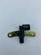 ������ ��������� ��������� 0600003SX ����