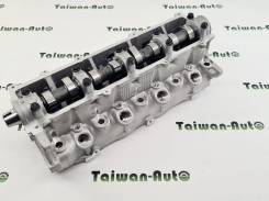    Nissan R2 | 24MM RFJ510100 RFG510100 R2L10100 11101RF18 11101RF22 