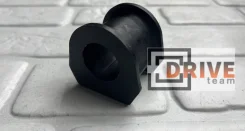 ������ ������������� MR150095 GV0376 CVM-26 /31��/ CTR CVM-26 ����