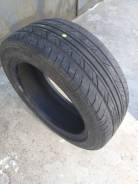 Maxgrade. , 2010 , /,  30 % 