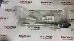    Highlander U20, RX300/330/350 45503-49125 4550349125 