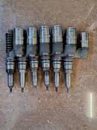- Bosch Iveco 0414701013 500331074  0414701013 
