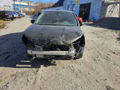 Citroen C4 ����