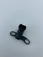 ������ ��������� ��������� 0600240SX ����
