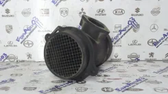 ���������� ������� Mercedes Benz W210 E-Klasse 1995-2000 A0000941048 A0000941048 ����