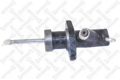 ������� ��������� ������� BMW E36/E34/E39/E60/E32/E38/X5/Z3/�Z8/E63 88 05-84076-SX 0584076SX ����