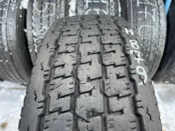 ��� �-467. �����������, 2019 ���, �/�, ����� 40 % ����