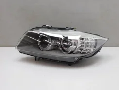 ���� ����� BMW 3 ����� 63117240247 63117240247 ����