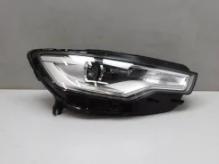 ���� ������ Audi A6 4G0941044C 4G0941044C ����