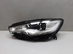 ���� ����� Audi A6 4G0941043 4G0941043 ����