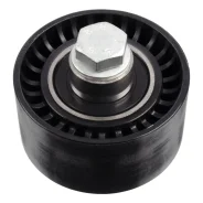����� �������� ����� ��� LYNXauto PB3103 PB3103 ����
