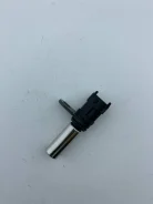 ������ ��������� ��������� 0600012SX ����