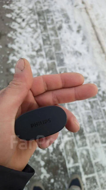 Philips ����