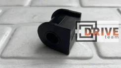 ������ ������������� MZ01-744 NA01-34-156A 54612-HC550 /19mm Polyblack MZ01-744 ����