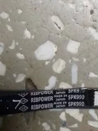 ������ ������������ 5PK990 5PK990 ����