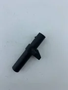 ������ ��������� ��������� 0600005SX ����