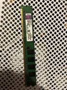 DDR3. ����