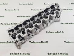    Nissan RD28 ( ) 11040VB301 
