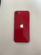 Apple iPhone SE. �/�, 64 ��, �������, 3G, 4G LTE, 5G ����