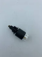 �������� ������ ������� 0612569SX ����