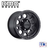 MLJ KMC KM522 Enduro. 7.0x15", 5x114.3, ET-6, �� 83,7���. ��� ����� �� ������������ ����