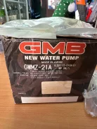 ����� ������� ����� GWMZ-21A E301-15-010A E301-15-010A ����