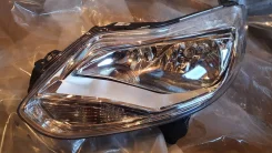���� ����� Ford Focus 2011> �������� 1786447 ����