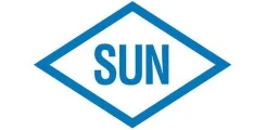 ������ ����������������� SUN (162T) Mazda RF - Bongo/Proceed Levante/ KIA Retona SUN A510YS25MM A510YS25MM ����