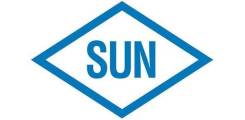 ������ ����������������� SUN (133T) 2JZ-FSE - Brevis / Crown / Progres SUN A419Y100 A419Y100 ����