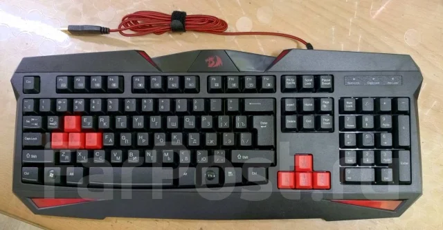 ����������. ����